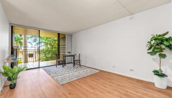 965 Prospect condo # 209, Honolulu, Hawaii - photo 1 of 23