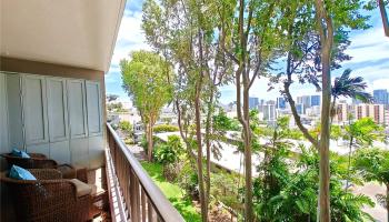 Photo of 965 Prospect