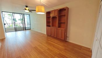 965 Prospect condo # 307, Honolulu, Hawaii - photo 2 of 21