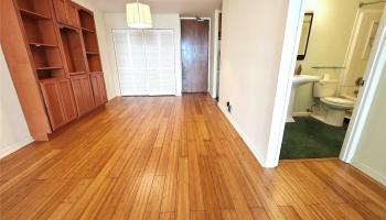 965 Prospect condo # 307, Honolulu, Hawaii - photo 4 of 21