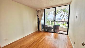 965 Prospect condo # 307, Honolulu, Hawaii - photo 6 of 21