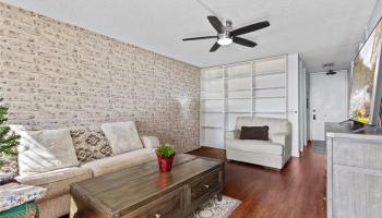 965 Prospect condo # 404, Honolulu, Hawaii - photo 2 of 24