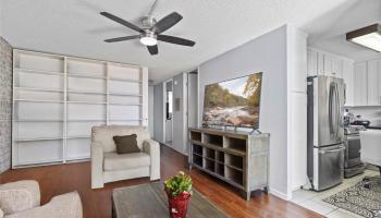 965 Prospect condo # 404, Honolulu, Hawaii - photo 3 of 24