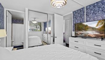 965 Prospect condo # 404, Honolulu, Hawaii - photo 4 of 24