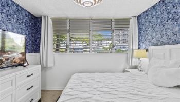 965 Prospect condo # 404, Honolulu, Hawaii - photo 5 of 24