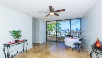 965 Prospect condo # 504, Honolulu, Hawaii - photo 1 of 1