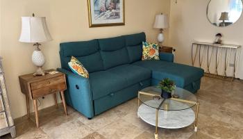 965 Prospect Street Honolulu - Rental - photo 2 of 16