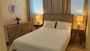 965 Prospect Street Honolulu - Rental - photo 6 of 16