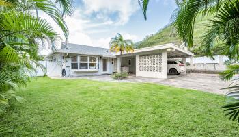 967 Apokula Place Keolu Hills, Kailua home - photo 1 of 24 967 Apokula Place Keolu Hills, Kailua home - photo 1 of 24