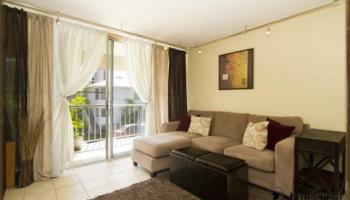 968 Spencer St condo # 305, Honolulu, Hawaii - photo 2 of 10 968 Spencer St condo # 305, Honolulu, Hawaii - photo 2 of 10