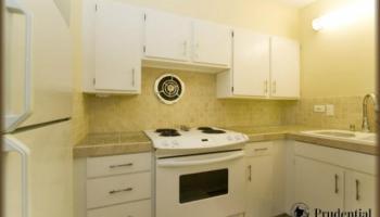 968 Spencer St condo # 305, Honolulu, Hawaii - photo 5 of 10