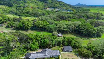 969  Auloa Road Govt/ag, Kailua home - photo 2 of 25