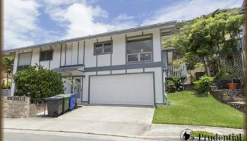 969 Honokahua Pl Kalama Valley, Hawaii Kai home - photo 1 of 16 969 Honokahua Pl Kalama Valley, Hawaii Kai home - photo 1 of 16