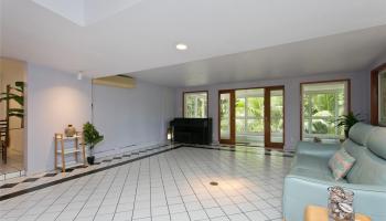 969 Lunahooko Place Maunawili, Kailua home - photo 6 of 25