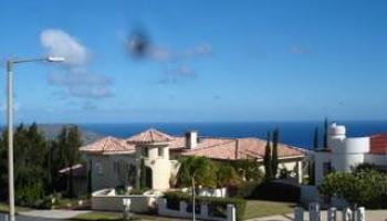 97  Moaniala Place Hawaii Loa Ridge, Diamond Head home - photo 2 of 25