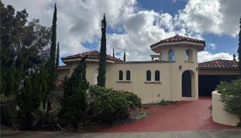 97  Moaniala Place Hawaii Loa Ridge, Diamond Head home - photo 2 of 22