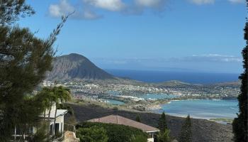 97  Moaniala Place Hawaii Loa Ridge, Diamond Head home - photo 3 of 22