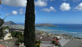 97  Moaniala Place Hawaii Loa Ridge, Diamond Head home - photo 4 of 22