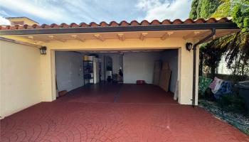 97  Moaniala Place Hawaii Loa Ridge, Diamond Head home - photo 5 of 25