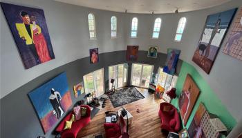 97  Moaniala Place Hawaii Loa Ridge, Diamond Head home - photo 5 of 22