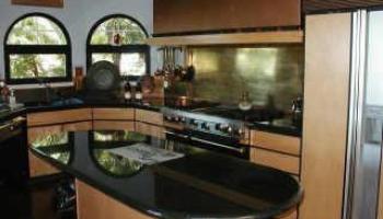 97  Moaniala Place Hawaii Loa Ridge, Diamond Head home - photo 6 of 22