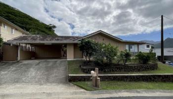 970 Kalawai Place Kailua - Rental - photo 1 of 17