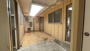 970 Kalawai Pl Kailua - Rental - photo 2 of 24