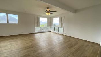 970 Kalawai Place Kailua - Rental - photo 2 of 17