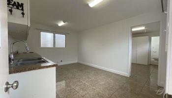 970 Kalawai Pl Kailua - Rental - photo 3 of 24