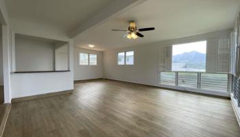 970 Kalawai Place Kailua - Rental - photo 3 of 17