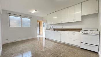 970 Kalawai Pl Kailua - Rental - photo 4 of 24