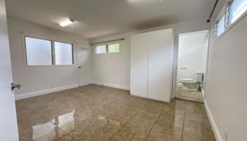 970 Kalawai Pl Kailua - Rental - photo 5 of 24