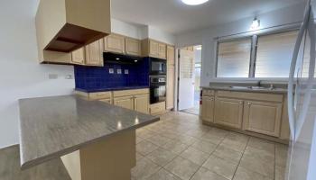 970 Kalawai Place Kailua - Rental - photo 5 of 17