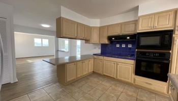 970 Kalawai Place Kailua - Rental - photo 6 of 17