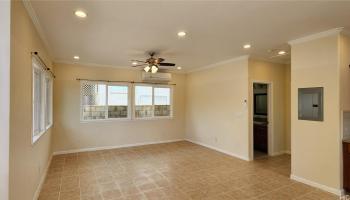 97-120 Kahau St Waianae - Rental - photo 2 of 12