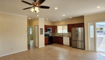 97-120 Kahau St Waianae - Rental - photo 3 of 12