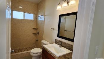 97-120 Kahau St Waianae - Rental - photo 4 of 12