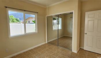 97-120 Kahau St Waianae - Rental - photo 6 of 12