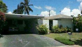 974 Koae St Kahala Area, Diamond Head home - photo 1 of 1 974 Koae St Kahala Area, Diamond Head home - photo 1 of 1