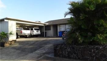 975 Maiha Cir Pearl City-upper, PearlCity home - photo 1 of 5 975 Maiha Cir Pearl City-upper, PearlCity home - photo 1 of 5