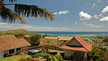 976 Kaahue St Mariners Ridge, Hawaii Kai home - photo 1 of 10 976 Kaahue St Mariners Ridge, Hawaii Kai home - photo 1 of 10