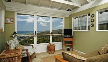 976 Kaahue St Mariners Ridge, Hawaii Kai home - photo 2 of 10 976 Kaahue St Mariners Ridge, Hawaii Kai home - photo 2 of 10