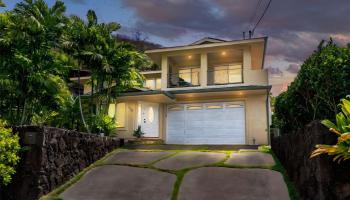 976  Kalawai Place ,  home - photo 1 of 25