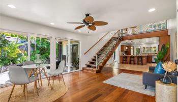 976  Kalawai Place Enchanted Lake, Kailua home - photo 3 of 25