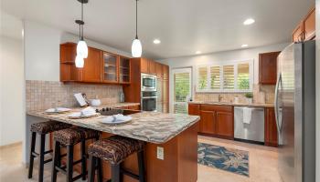 976  Kalawai Place Enchanted Lake, Kailua home - photo 4 of 25