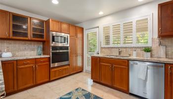 976  Kalawai Place Enchanted Lake, Kailua home - photo 5 of 25