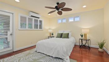 976  Kalawai Place Enchanted Lake, Kailua home - photo 6 of 25