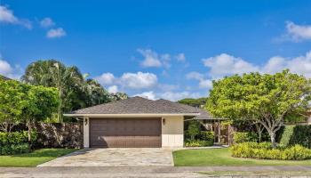980  Hunakai Street Kahala Area, Diamond Head home - photo 2 of 3