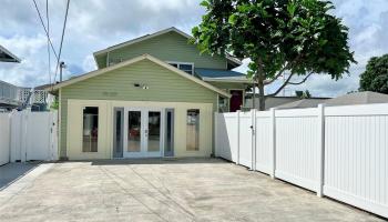 98-009  Kaluamoi Place ,  home - photo 1 of 21
