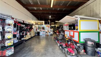 98-019 Kamehameha Hwy   - photo 1 of 1